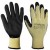STARLİNE E-54 LATEKS CAMCI ELDİVEN